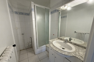 location appartement rueil-malmaison 92500