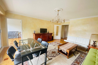 location appartement rueil-malmaison 92500