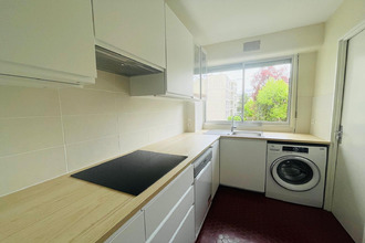 location appartement rueil-malmaison 92500