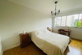 location appartement rueil-malmaison 92500