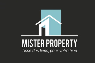 location appartement rueil-malmaison 92500