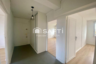 location appartement rueil-malmaison 92500