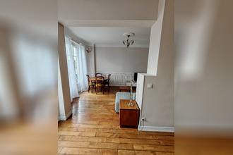 location appartement rueil-malmaison 92500