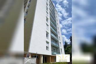 location appartement rueil-malmaison 92500