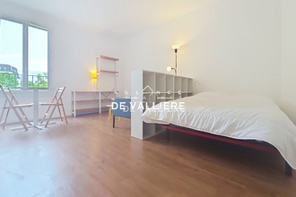 location appartement rueil-malmaison 92500