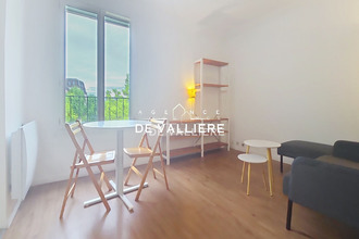 location appartement rueil-malmaison 92500