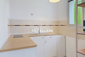 location appartement rueil-malmaison 92500