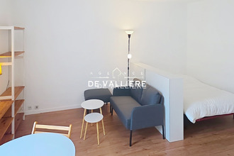location appartement rueil-malmaison 92500
