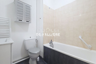 location appartement rueil-malmaison 92500