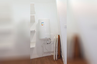 location appartement rueil-malmaison 92500