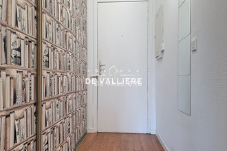 location appartement rueil-malmaison 92500