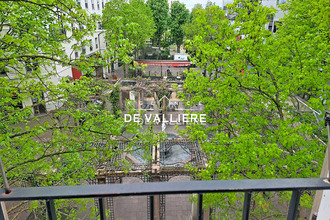 location appartement rueil-malmaison 92500