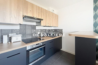 location appartement rueil-malmaison 92500