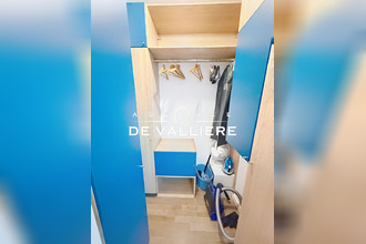 location appartement rueil-malmaison 92500
