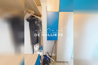 location appartement rueil-malmaison 92500