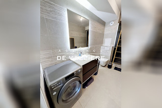 location appartement rueil-malmaison 92500