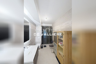 location appartement rueil-malmaison 92500