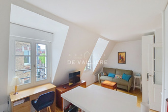 location appartement rueil-malmaison 92500