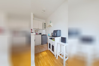 location appartement rueil-malmaison 92500