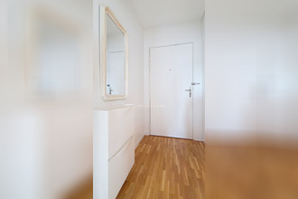 location appartement rueil-malmaison 92500