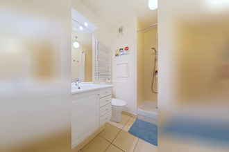 location appartement rueil-malmaison 92500