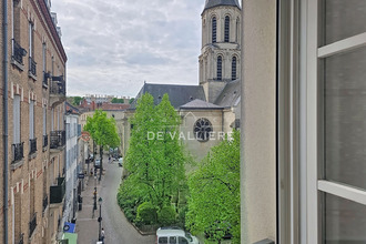 location appartement rueil-malmaison 92500