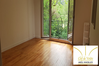 location appartement rueil-malmaison 92500