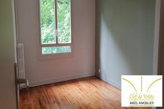 location appartement rueil-malmaison 92500