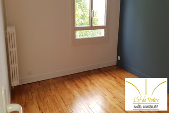 location appartement rueil-malmaison 92500