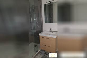 location appartement rueil-malmaison 92500
