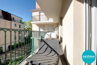 location appartement rueil-malmaison 92500