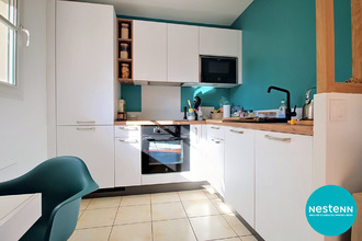 location appartement rueil-malmaison 92500