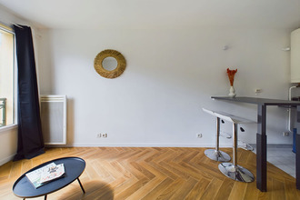 location appartement rueil-malmaison 92500