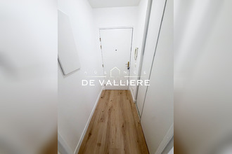 location appartement rueil-malmaison 92500