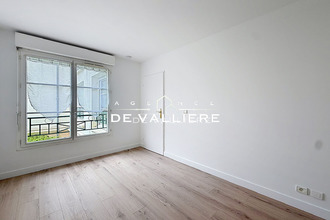 location appartement rueil-malmaison 92500