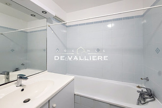 location appartement rueil-malmaison 92500
