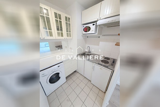 location appartement rueil-malmaison 92500