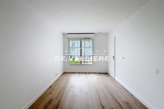 location appartement rueil-malmaison 92500
