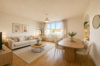 location appartement rueil-malmaison 92500