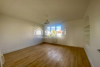 location appartement rueil-malmaison 92500