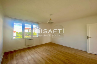 location appartement rueil-malmaison 92500