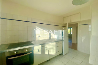 location appartement rueil-malmaison 92500