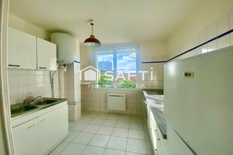 location appartement rueil-malmaison 92500