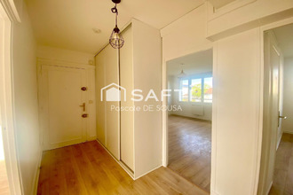location appartement rueil-malmaison 92500