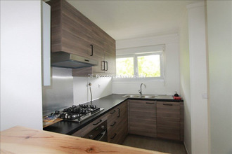 location appartement rueil-malmaison 92500