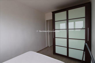 location appartement rueil-malmaison 92500