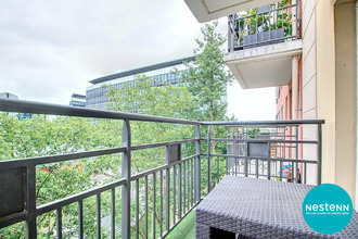 location appartement rueil-malmaison 92500