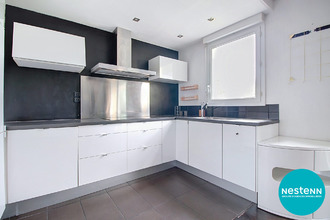 location appartement rueil-malmaison 92500