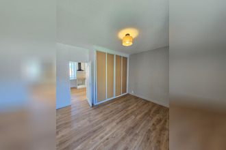 location appartement rueil-malmaison 92500