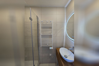 location appartement rueil-malmaison 92500
